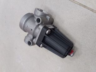 PRO0103330 PROVIA Клапан ограничения давления