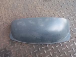 81617016267 MAN Накладка панели приборов