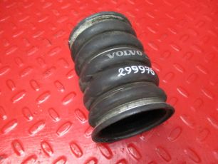 20463924 VOLVO Патрубок интеркулера, № XF299976