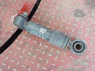 21168663 VOLVO Амортизатор кабины задний, № XF256331