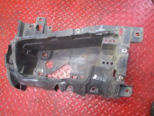 20453628 VOLVO Корпус фары правый, № XF194026