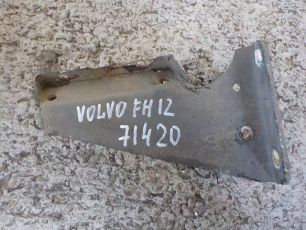 1079661 VOLVO Кронштейн глушителя, № XF71420