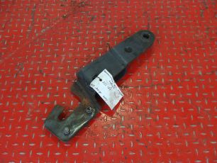 9735500338 MERCEDES Кронштейн цилиндра подъёма кабины