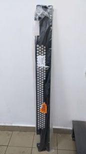 8721513SX STELLOX