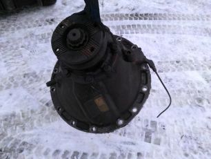 20531031 VOLVO Редуктор заднего моста, 177E/RSS1344B, № XF26802