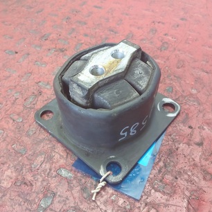 82962100084 MAN Подушка раздаточной коробки, № XF460585