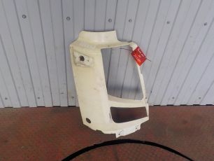 21478755 VOLVO Рамка фары правая, № XF243584