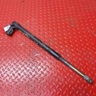 1398859 DAF Кардан рулевой