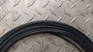INF100402 STARTEC