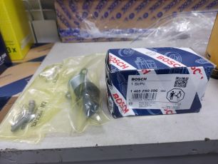 1465ZS0096 BOSCH