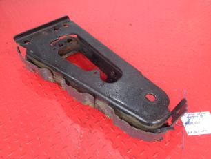 9603101460 MERCEDES Кронштейн кабины передний