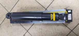 T5309 MONROE Амортизатор передний