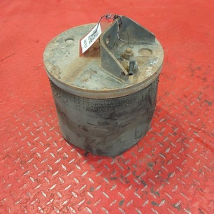 WG9925528010 SITRAK\HOWO Пневмоподушка, № XF469633