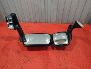 ZL0159018HPR TANGDE Зеркало правое
