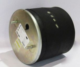 SP55940KP SAMPA Пневмоподушка