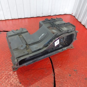 5010623007 RENAULT Бардачок, № XF483341
