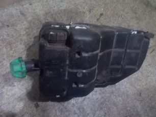 0005003049 MERCEDES Бачок расширительный, № XF46705
