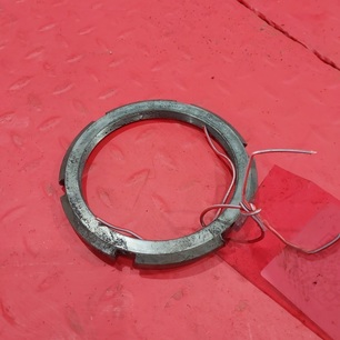 9463560226 MERCEDES Гайка ступицы, № XF472738