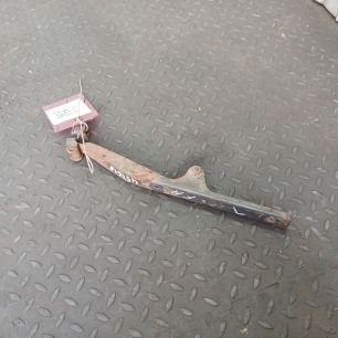8189287 VOLVO Петля капота левая