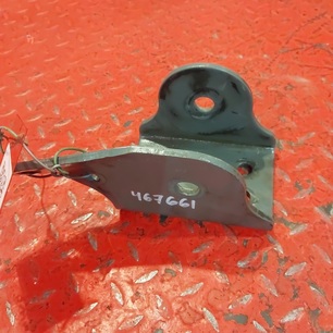 810W417202783 SITRAK\HOWO Кронштейн торсиона левый