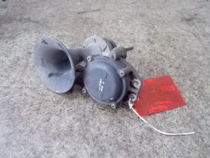 0005424621 MERCEDES Сигнал звуковой, № XF42688