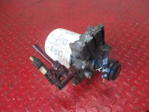 20884103 VOLVO Осушитель, № XF175075