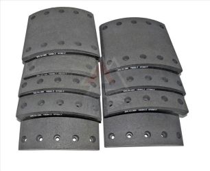 MBLK2360 MERITOR