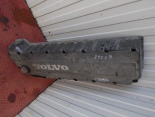 20381150 VOLVO Клапанная крышка, № XF67368