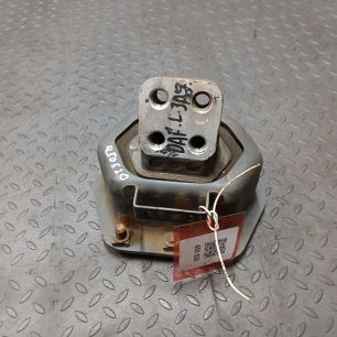 1806721 DAF Подушка двигателя, № XF450520