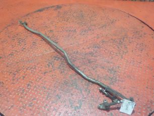 9702604833 MERCEDES Кулиса КПП, № XF223702