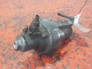 0002954018 MERCEDES ПГУ, № XF225178