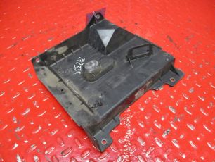 21379643 VOLVO Крышка блока предохранителей, № XF272336