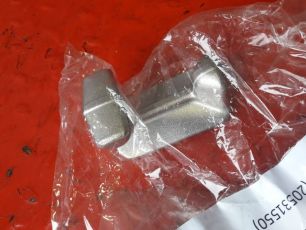 20531550 VOLVO Кронштейн диффузора