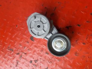 APV1048 DAYCO Ролик натяжитель
