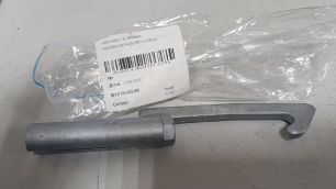 9014000370 MERCEDES