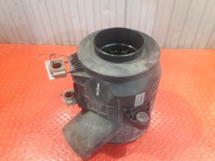 21265911 VOLVO Корпус воздушного фильтра