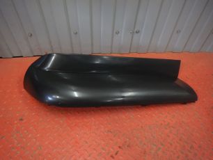 8725606SX STELLOX Юбка бампера