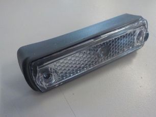 8733529SX STELLOX Фонарь габаритный