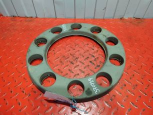41027912 IVECO Колпак колеса, № XF370724