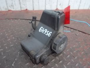 0004666502 MERCEDES Бачок ГУР, № XF95649