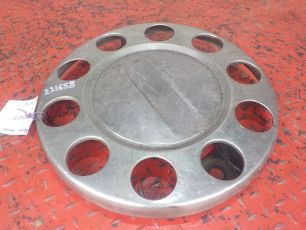 Изображение грузовика