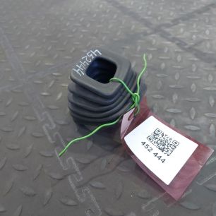 0014312586 MERCEDES