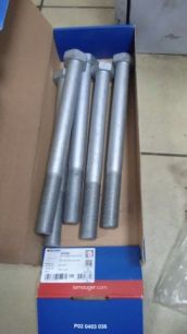 60396 AUGER