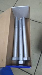 10415 SE-M