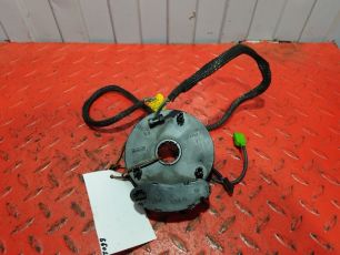 1677099 DAF Механизм подрулевой для SRS