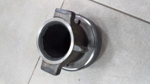 3151000493 SACHS Подшипник выжимной