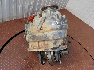 42127699 IVECO Редуктор заднего моста