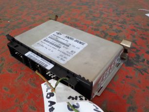 0004464314 MERCEDES Блок управления ABS