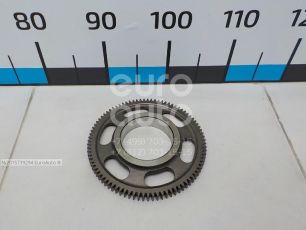 4720500305 MERCEDES Шестерня паразитная