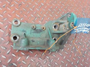 20764195 VOLVO Кронштейн ролика натяжителя, № XF108689